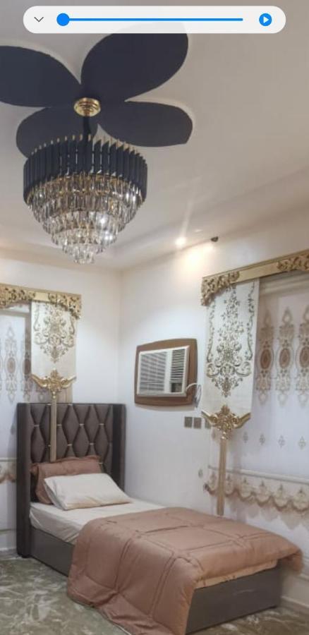 الشموخ Al-ʿUla Exterior foto